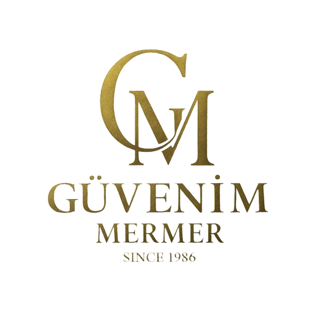 Güvenim Mermer